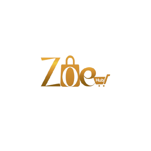 Zoe Hub