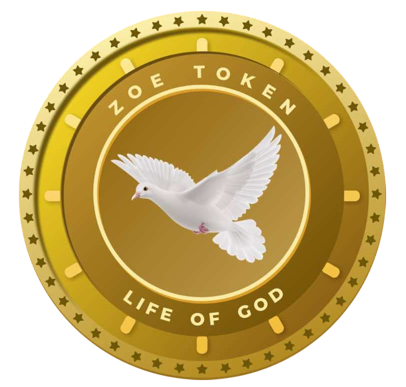 Zoe Token